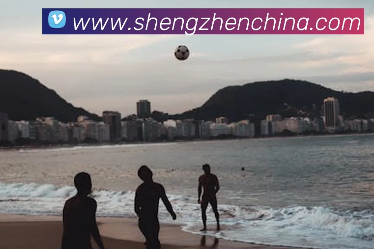 九游体育APP 封面图